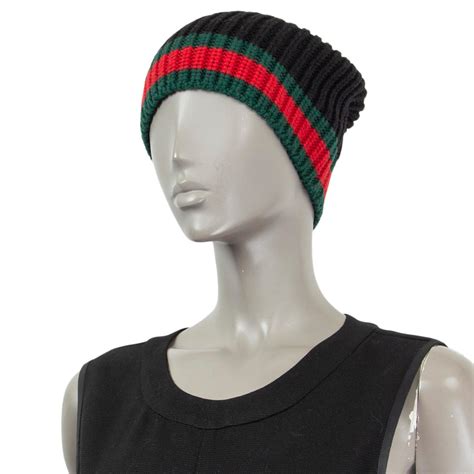 gucci skull cap cheap|authentic gucci bucket hat.